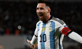 Cuándo y a qué hora juega Argentina vs. Bolivia por las Eliminatorias Sudamericanas