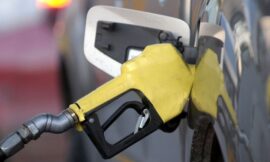 Nafta: cuánto cuesta llenar el tanque en San Luis y Villa Mercedes después del aumento