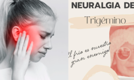¿Qué es la neuralgia del trigémino y por qué causa un dolor insoportable en la cara?