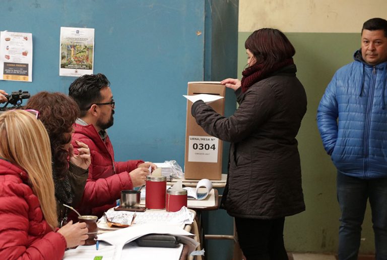 En este momento estás viendo Elecciones San Luis 2023: cuándo son y qué se elige