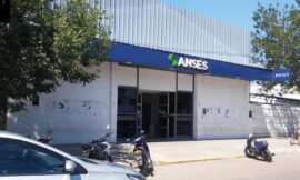 Preocupación por la falta de personal en la sede de Anses de Villa Mercedes