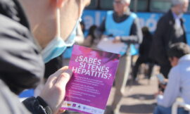 Día Mundial contra la Hepatitis: de qué se trata esta enfermedad y cómo prevenirla