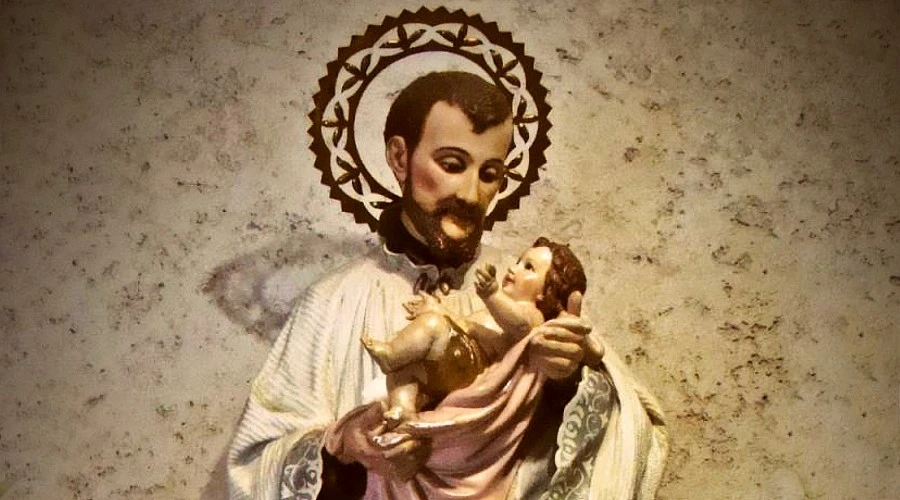 En este momento estás viendo Devoción, pan y trabajo: Así se vivió el Día de San Cayetano en San Luis