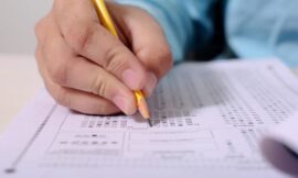 Comenzó el Operativo PISA 2025 en San Luis