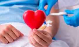 Día Mundial del Donante de Médula Ósea: La Fundación Santi Kunz dará una charla virtual