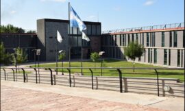 Piden cuatro años de cárcel para un hombre acusado de difundir material de abuso sexual infantil