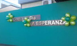 Regularizan la situación operativa de los servicios de discapacidad mediante un crédito puente provincial