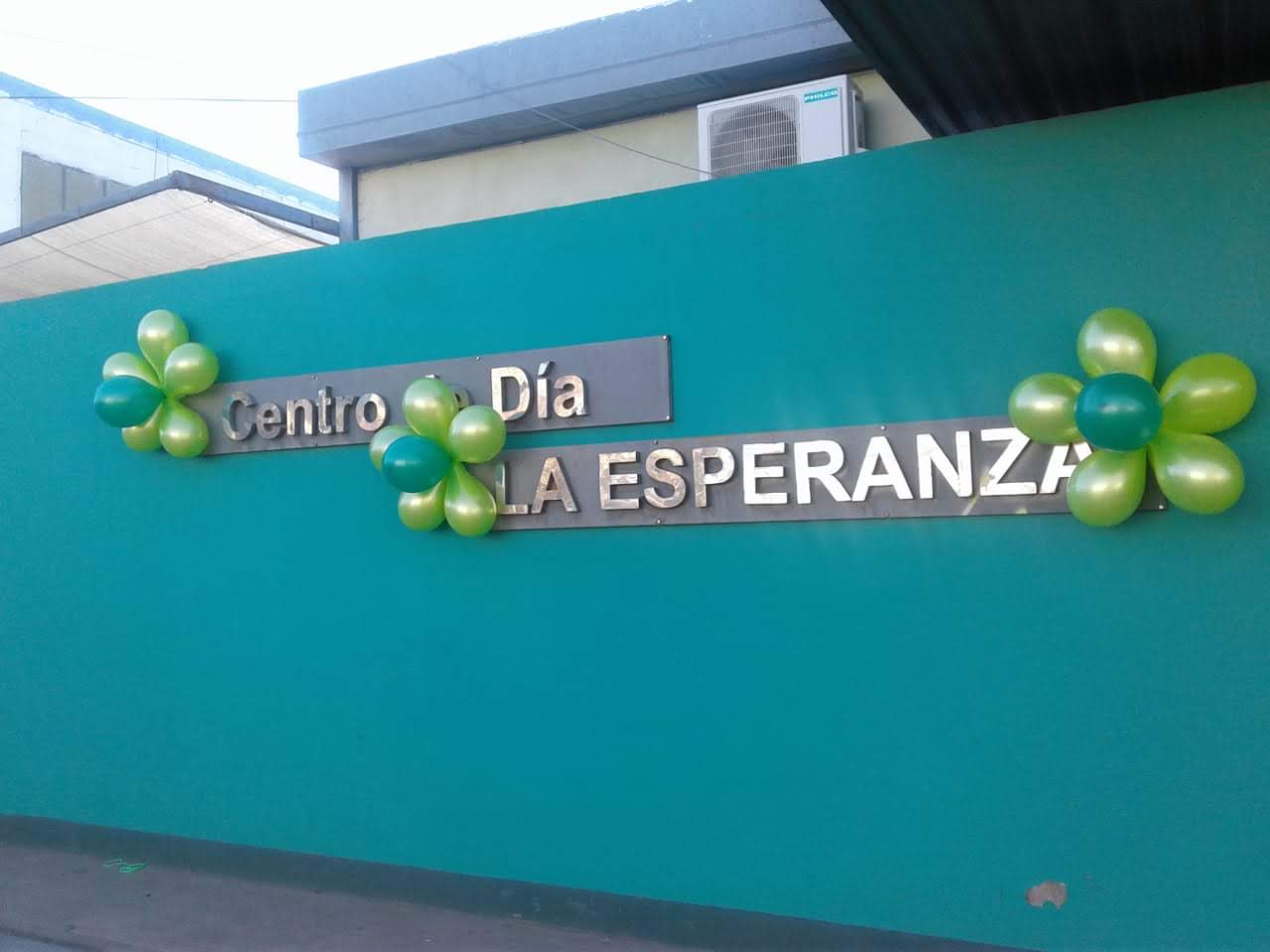Lee más sobre el artículo Regularizan la situación operativa de los servicios de discapacidad mediante un crédito puente provincial