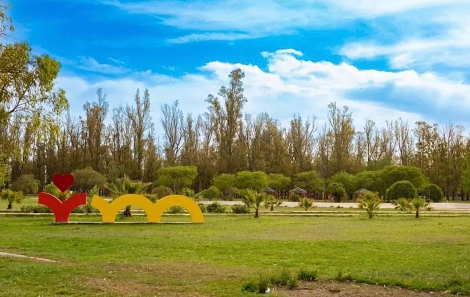 Lee más sobre el artículo La semana termina con un viernes cálido y temperaturas en ascenso