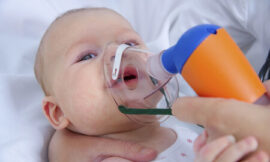 Bronquiolitis: expertos advierten sobre una “brecha de protección” que afecta a miles de bebés en Argentina