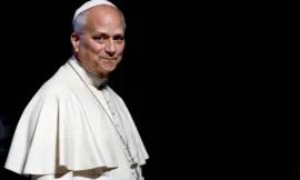 El papa León XIV se recupera tras la operación: el mundo está pendiente de su salud