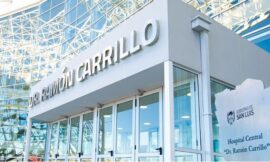 Hito Médico en San Luis: El Hospital Carrillo afianza su programa de trasplante renal con 17 intervenciones y un nuevo trasplante vivo en curso