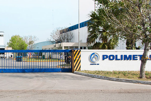 En este momento estás viendo ¡Controversia en San Luis! empresa Polimetal cuestiona a la justicia por demanda de certificados médicos “Truchos”