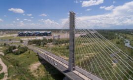 Jueves y viernes soleados y el fin de semana será inestable con probabilidad de lluvias