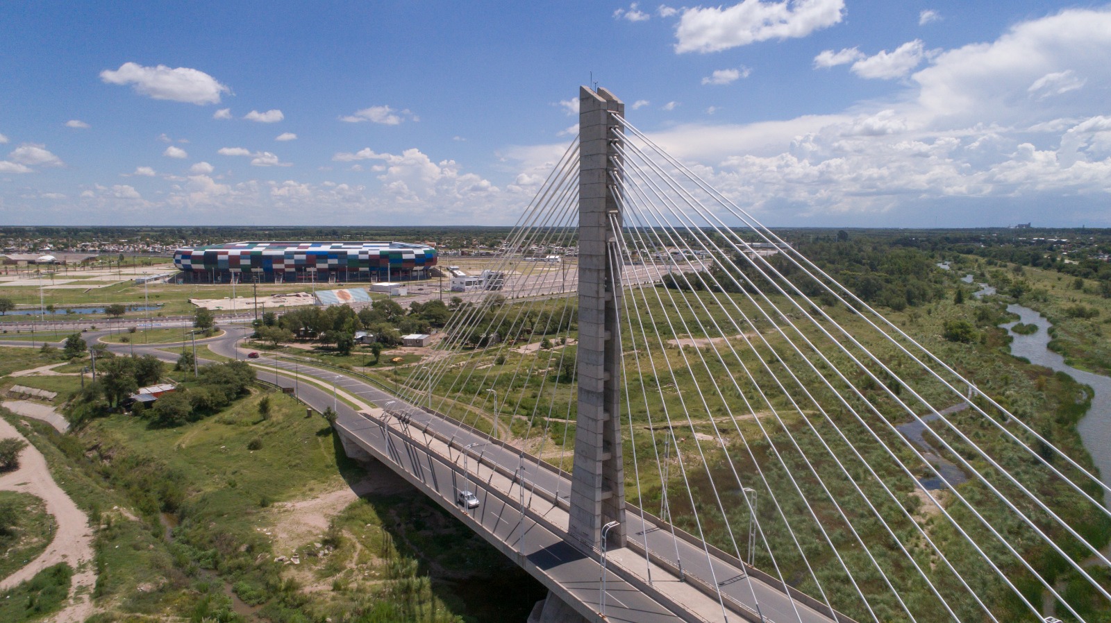Lee más sobre el artículo Jueves y viernes soleados y el fin de semana será inestable con probabilidad de lluvias
