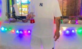 Caso Fernando Gil: La familia denuncia que el joven fue asesinado y rechaza la versión del ahogamiento