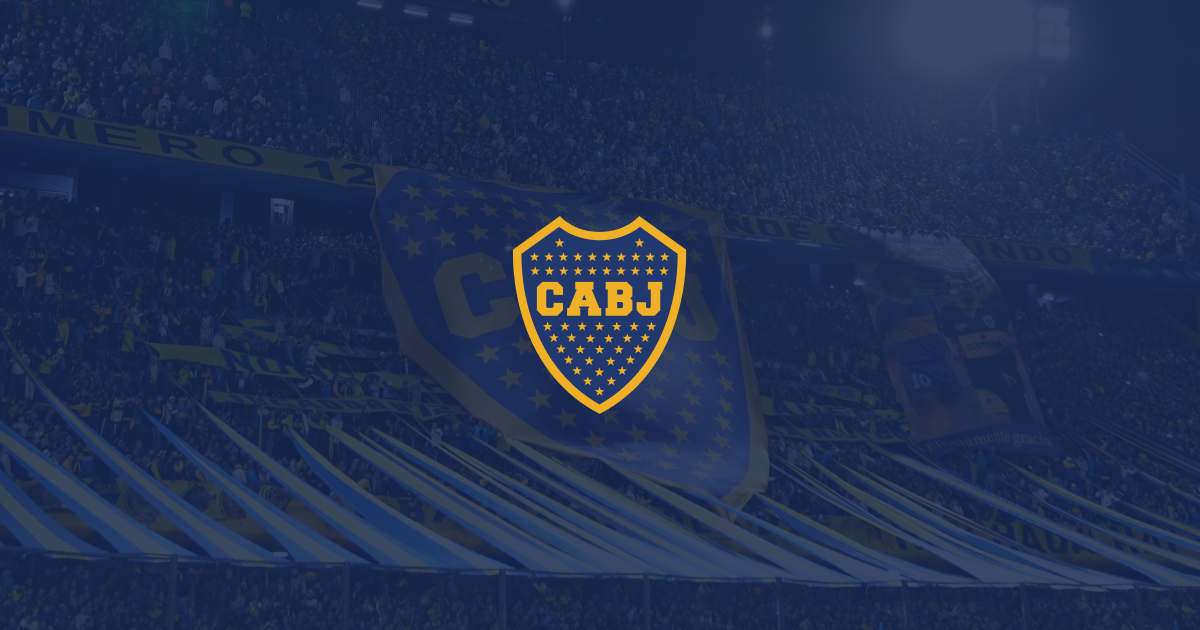 En este momento estás viendo Batacazo en el Mundial de Clubes: Boca empata con Auckland City y queda eliminado