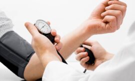 En el Día de la Hipertensión Arterial destacaron la importancia de detectarla a tiempo