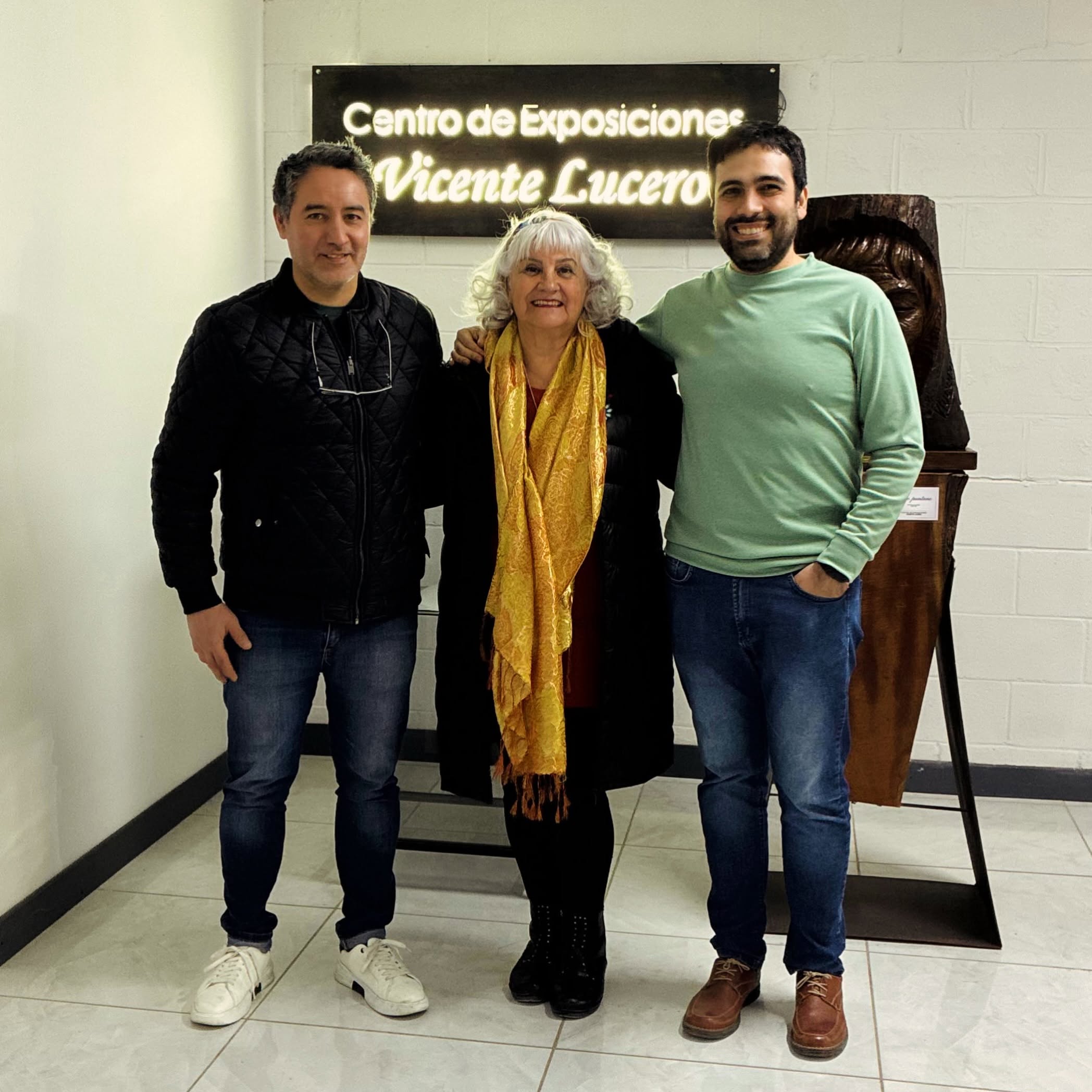 Lee más sobre el artículo Salud mental: un streaming de Villa Mercedes busca fortalecer la prevención y acompañar a los jóvenes