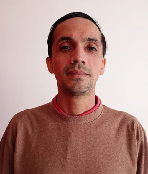 Lee más sobre el artículo Nogolí: Encontraron sin vida a Cristian Daniel García, el hombre que era buscado desde el sábado