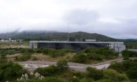 Para este miércoles se espera una jornada gris, con poco cambio de las temperaturas