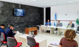 Caso Molino Fénix: la defensa de Diego Torres apeló la formulación de cargos