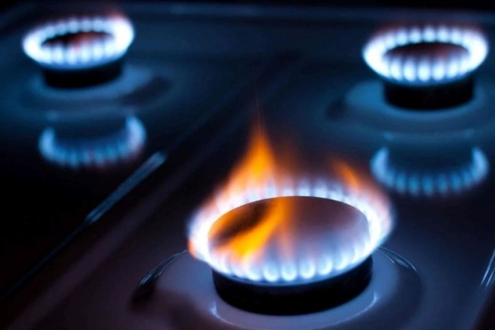 En este momento estás viendo Frío polar: cómo evitar la intoxicación por monóxido de carbono