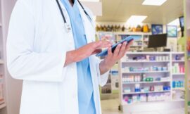 Receta electrónica: será obligatoria para todas las indicaciones médicas