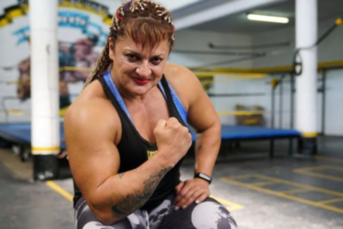 En este momento estás viendo Ordenan frenar la cremación de “Locomotora” Oliveras y exigen una autopsia urgente