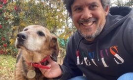 Falsa denuncia: lo acusaron de abusar de su hijo, 11 años después fue sobreseído, pero aún sigue sin ver a sus hijos