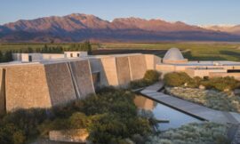 Conflicto en la Bodega Zuccardi: La Justicia Ordena a José Pagar $12 Millones usd a su Hermana Cristina Tras Décadas de Disputa Hereditaria