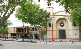 Caso San Buenaventura: le otorgaron las salidas transitorias al exprofesor de música acusado de abuso sexual