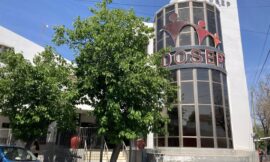 El Círculo Médico anunció un plus de $1.000 a afiliados de DOSEP y la obra social inició su desvinculación