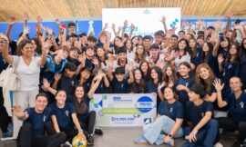 Ya están abiertas las inscripciones para los Juegos Intercolegiales 2026