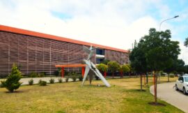 San Luis recibe menos fondos: cayó la coparticipación en 2026