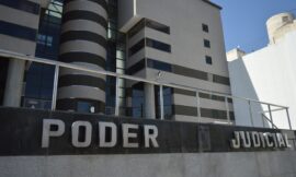 Ya son dos los detenidos en San Luis por distribución de pornografía infantil