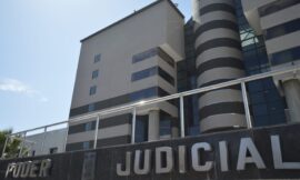 Piden seis años de prisión para un hombre acusado de distribuir material de abuso sexual infantil