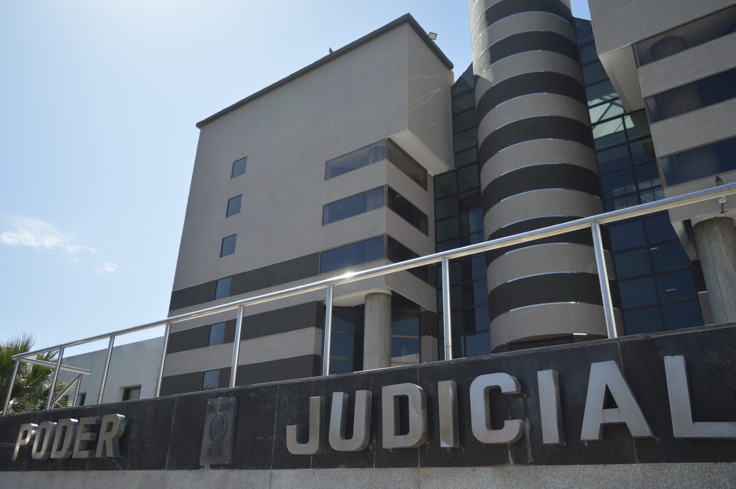 Lee más sobre el artículo Piden seis años de prisión para un hombre acusado de distribuir material de abuso sexual infantil