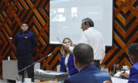 Comenzaron a juzgar a dos personas por difundir vídeos íntimos de una mujer