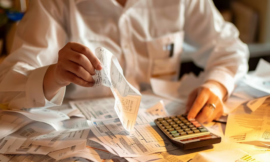 Cómo refinanciar deudas con las nuevas líneas de los bancos