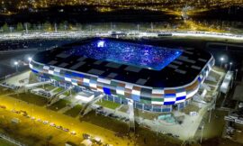 Newell’s vs Belgrano en La Pedrera: dónde y cómo comprar las entradas