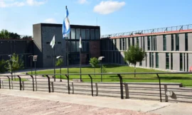 La Justicia formuló cargos por presunta estafa contra un conocido dueño de gimnasios de Villa Mercedes