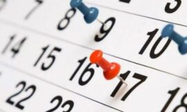 Este viernes 10 de octubre habrá feriado nacional: qué cambia y por qué