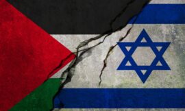 Gaza: Israel anuncia pausas tácticas y reabre cruces como erez para la entrada masiva de ayuda humanitaria