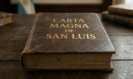 ¿Qué es la Reforma Constitucional y en qué te afecta? Los puntos clave que explicó el senador Martín Olivero