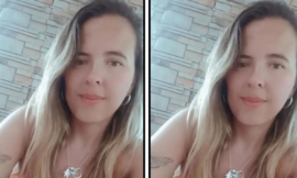 Encontraron muerta a una mujer y la familia sospecha del marido