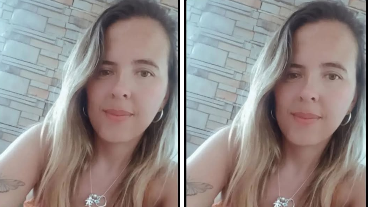 En este momento estás viendo Encontraron muerta a una mujer y la familia sospecha del marido