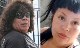 La Mona Jiménez deberá pagarle una suma millonaria a su hija no reconocida