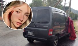 Iba alcoholizado, chocó y provocó la muerte de su novia en Potrero de los Funes: irá a juicio