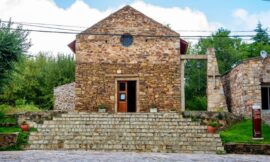 La Carolina celebra 234 años: el pueblo que nació del oro y hoy enamora al mundo